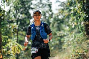 BIB: 
                            <button type="button" onclick="openModal(26072085)" class="btn btn-primary btn-sm float-right btn-popup" data-toggle="modal" data-target=".modal-high-quality">
                        <i class="fas fa-shopping-cart"></i> Add to Cart
                    </button>
                                            <button type="button" onclick="isThisMe(26072085, true)" class="btn btn-success btn-sm float-right btn-popup btn-isme hidden" data-toggle="tooltip" data-placement="bottom" title="นี่คือรูปของคุณใช่ไหม คลิกที่นี่เพื่อเอาเข้าอัลบั้ม">
                        <i class="fas fa-plus"></i> Add to album
                    </button>
                    <button type="button" onclick="isThisMe(26072085, false)" class="btn btn-warning btn-sm float-right btn-popup btn-isnotme hidden">
                        <i class="fas fa-ban"></i> Remove from album
                    </button>